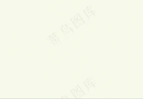 绿色踏青游电子小报手抄报 绿色踏青游电子小报手抄报