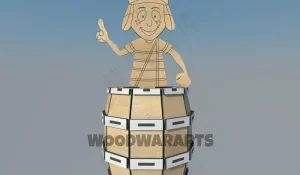 EL推荐
