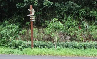 天明山温泉度假酒店图片
