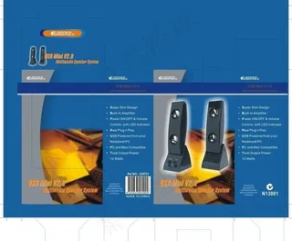 s820 015包装盒图片