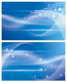 蓝色底纹 蓝色背景