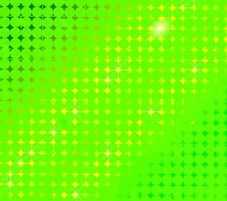 绿色抽象花纹背景矢量图02