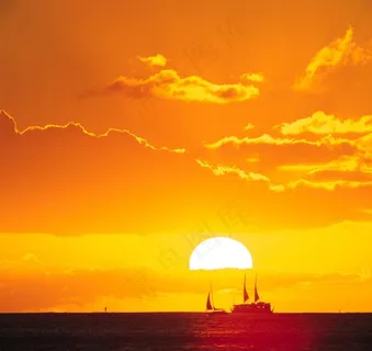 海洋风光图片 海洋风光图片