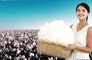 洁丽雅毛巾图片