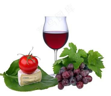 葡萄酒图片 葡萄酒图片