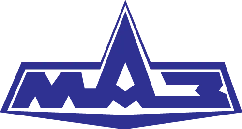 小的汽车标志eps,ai矢量模版下载