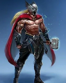 游戏 人物 游戏 人物