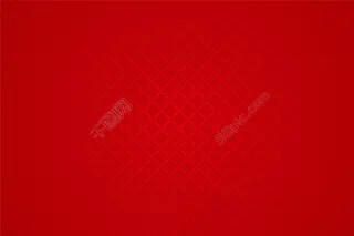 中国风花纹背景