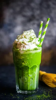 冰淇淋高清摄影图片