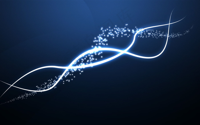 高清电脑桌面背景壁纸