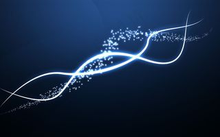 高清电脑桌面背景壁纸