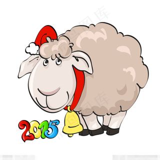 羊年设计