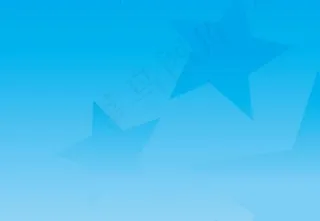 个性背景设计矢量图下载