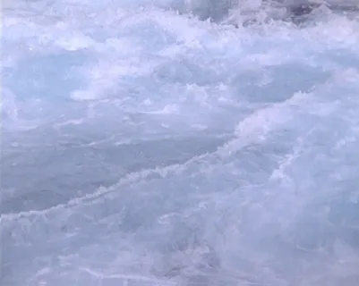 水浪视频 水浪视频