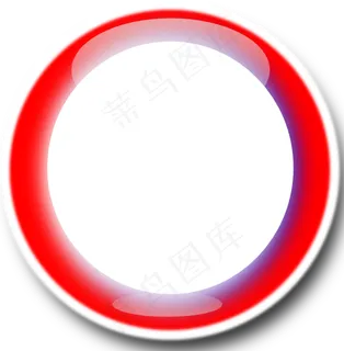 没有交通剪贴画