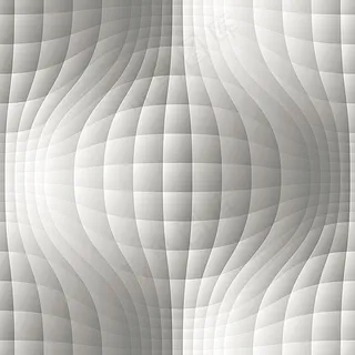 3D创意背景设计