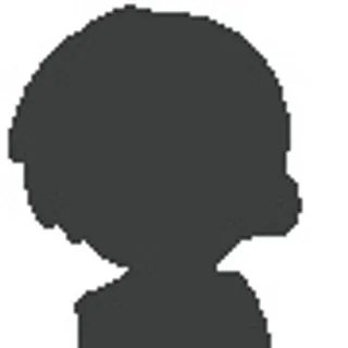 武大创协超小论坛图片