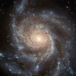 浪漫星空背景免费下载 浪漫星空背景免费下载