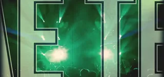 快速时尚片头AE模板