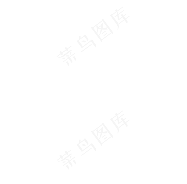 星座矢量设计素材