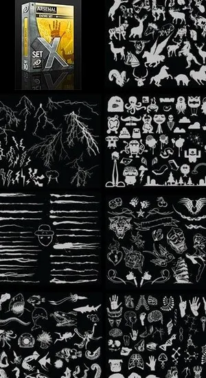 gomedia出版商set10全套...