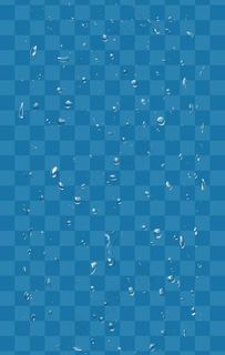 水珠 水滴 雨点 露珠 露水图片 水珠 水滴 雨点 露珠 露水图片
