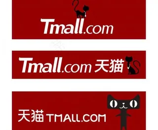 天猫logo图片