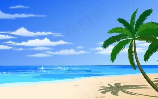 高清电脑桌面背景壁纸