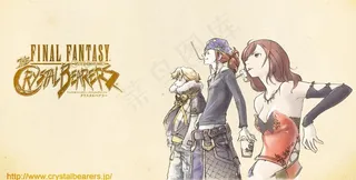 高清网络游戏壁纸图片