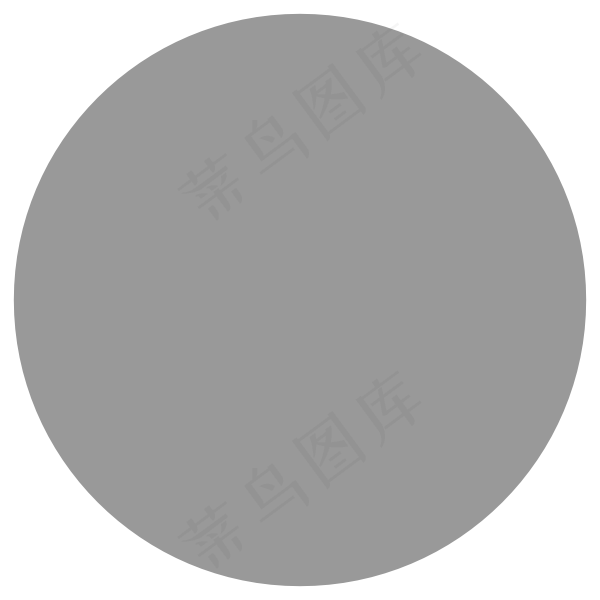 New SSI关闭剪贴画