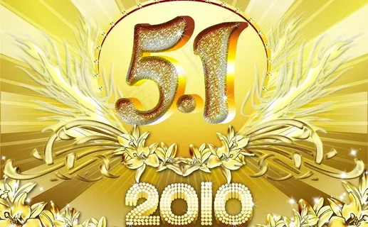 金色五一劳动节广告图片 金色五一劳动节广告图片