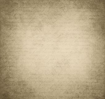 怀旧纸张背景图片