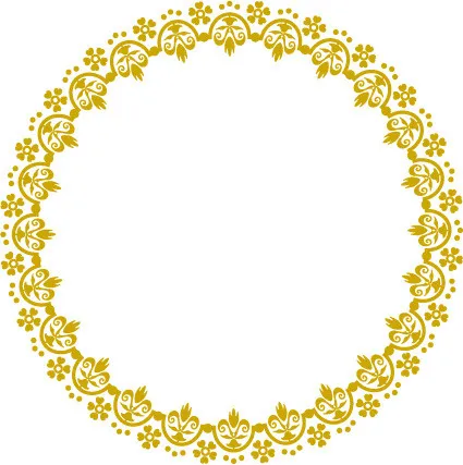 金色底纹eps,ai矢量模版下载