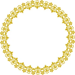 金色底纹 金色底纹