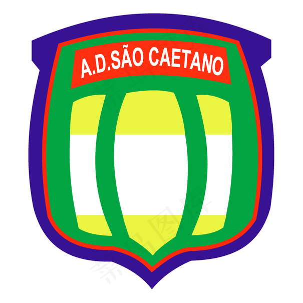 associacao despor...eps,ai矢量模版下载