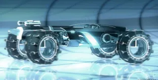 电子世界争霸战图片