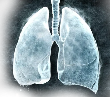 黑色卡通风珍爱生命请勿吸烟免抠肺元素 黑色卡通风珍爱生命请勿吸烟免抠肺元素