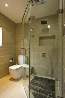 装修素材 装修素材