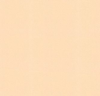 纯色淡雅素材免费下载纯色素材下载 ...