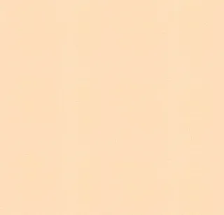 纯色淡雅素材免费下载纯色素材下载 ...