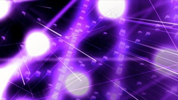 科技背景模板下载