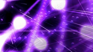 科技背景模板下载