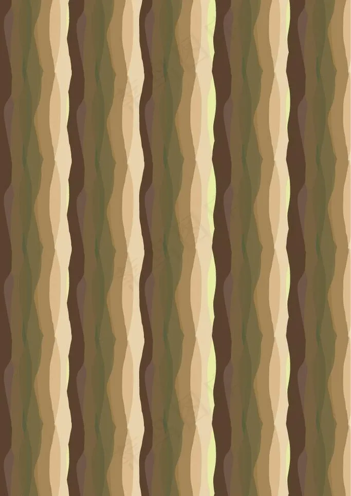 材质图片ai矢量模版下载