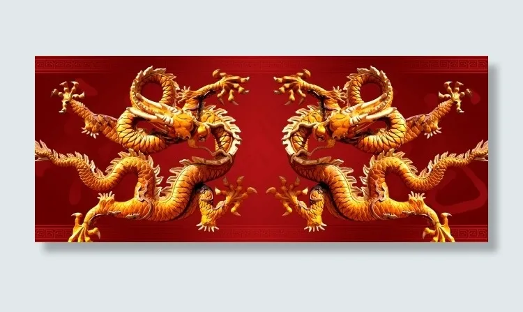 传统文化类广告PSD模板免费下载(6890X2839(DPI:350))psd模版下载