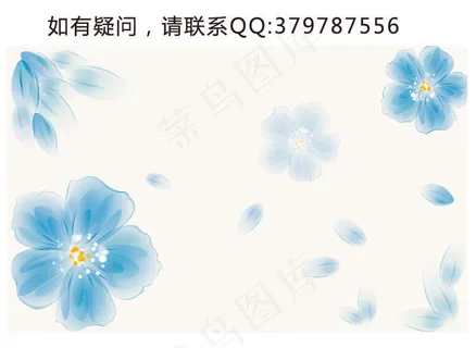 梦幻唯美欧式花朵电视背景墙 梦幻唯美欧式花朵电视背景墙