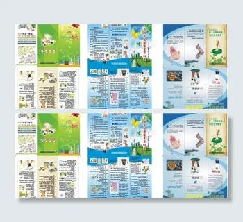 吸烟有害健康图片