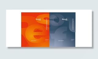 中软融鑫软件盒子图片