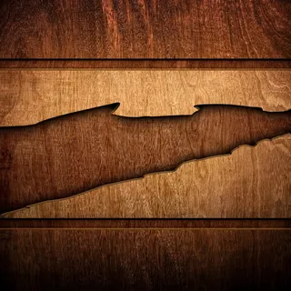 木纹背景图片下载