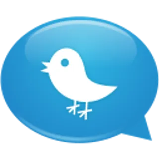 电子商务购物网店图标下载