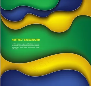 2014巴西世界杯图片